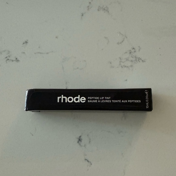 RHODE Peptide Lip Tint - Picture 2 of 2